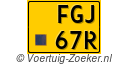 FGJ-67-R