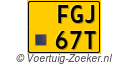 FGJ67T
