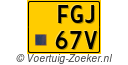 FGJ67V