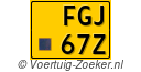 FGJ67Z