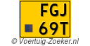 FGJ69T