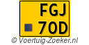 FGJ-70-D