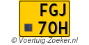 FGJ70H