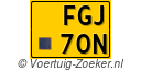 FGJ-70-N