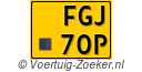 FGJ70P