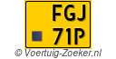 FGJ-71-P