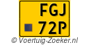 FGJ72P