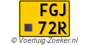 FGJ-72-R