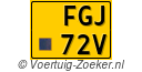 FGJ-72-V