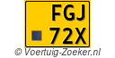 FGJ-72-X
