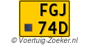 FGJ-74-D