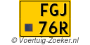 FGJ76R