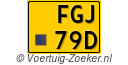 FGJ79D