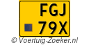FGJ-79-X