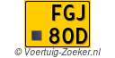 FGJ80D