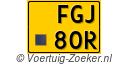FGJ-80-R