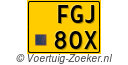 FGJ-80-X