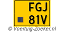 FGJ-81-V