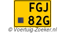 FGJ82G