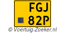 FGJ82P