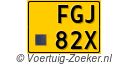 FGJ-82-X