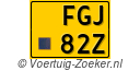 FGJ-82-Z