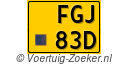 FGJ-83-D