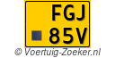 FGJ85V