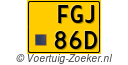 FGJ86D