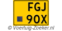 FGJ-90-X