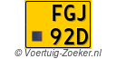 FGJ92D