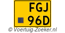 FGJ-96-D