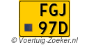 FGJ97D