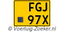 FGJ-97-X