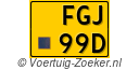 FGJ-99-D