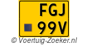 FGJ-99-V