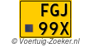 FGJ-99-X