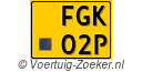 FGK02P