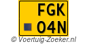 FGK04N