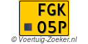 FGK05P