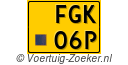 FGK06P