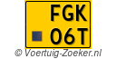 FGK-06-T