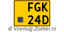 FGK-24-D