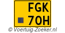 FGK70H
