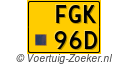 FGK96D