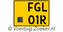 FGL-01-R