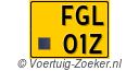 FGL-01-Z