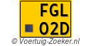 FGL-02-D