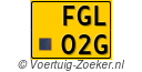 FGL-02-G