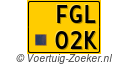 FGL02K